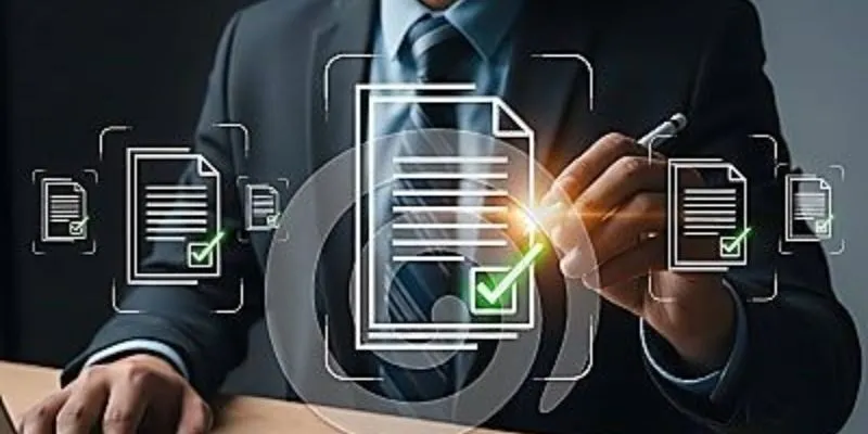 Cách điều khoản điều kiện ảnh hưởng trải nghiệm người dùng