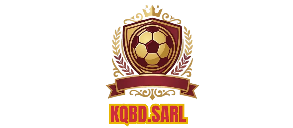 kqbd.sarl